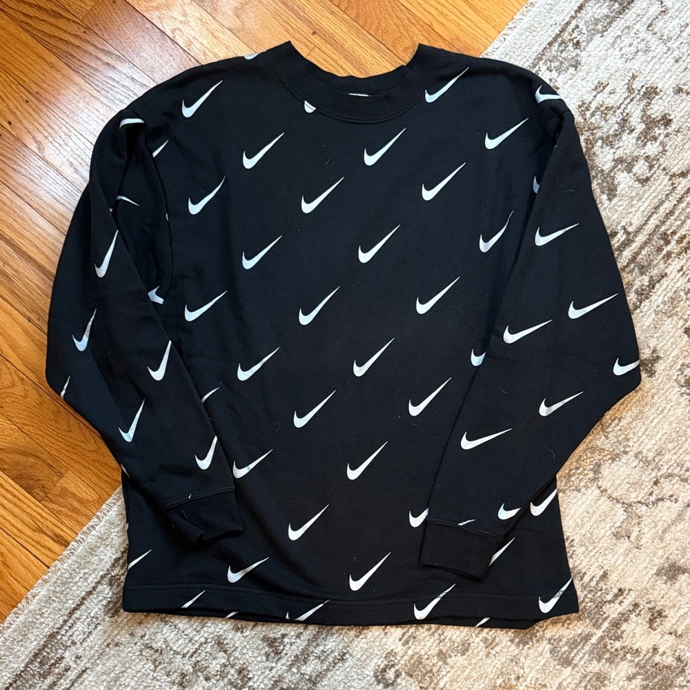 Nike Sweatshirt